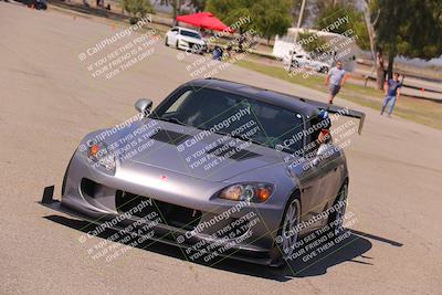 media/Sep-13-2025-Speed Ventures (Sat) [[d6c7200295]]/Around the Pits/